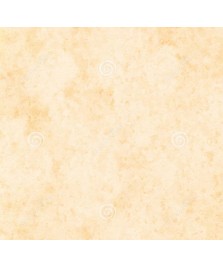 Carta BURGO Speciale Marina Conchiglia A3+