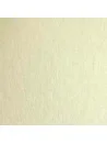 Carta CORDENONS Splendorgel / Icelaser avorio A3+ 