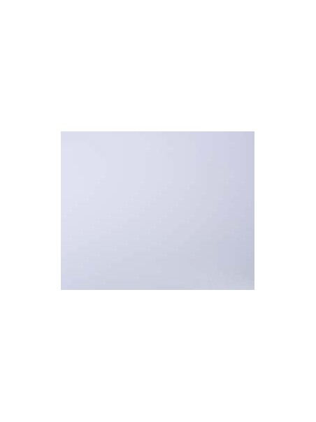 Carta BURGO Splendorlux Foto A3+
