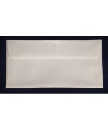 Buste Splendorgel Avorio - confezione da 500