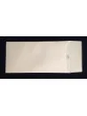 Buste CORDENONS Perlate Stardream 