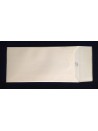 Buste Perlate Stardream