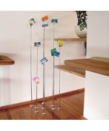 antenna clip