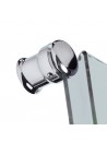 fisso corner maxipack