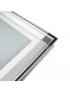 framframe silentART 