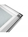 framframe silentART