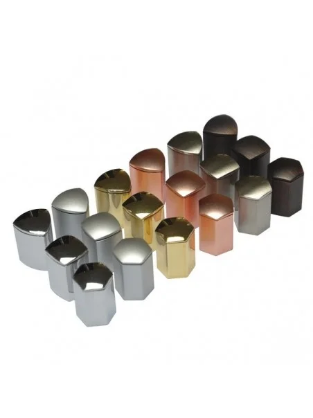 fisso three, four and six