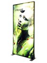 framframe LED