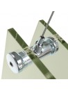 fisso univers matic
