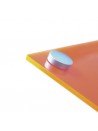 fisso micro