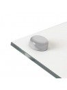fisso micro plast