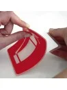 secure drop 100x100 