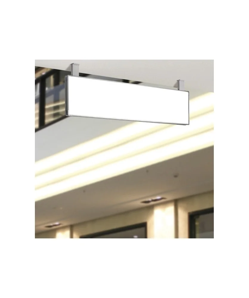 signcode ceiling con alu - Acquista subito