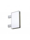 signcode flag pannello alu