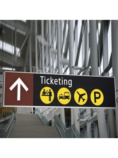 signcode suspension mit alu