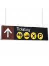 signcode suspension mit alu