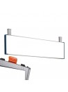 signcode color ceiling alu