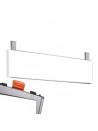 signcode color ceiling alu