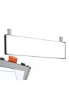 signcode color ceiling PS