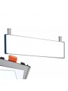 signcode color ceiling PS