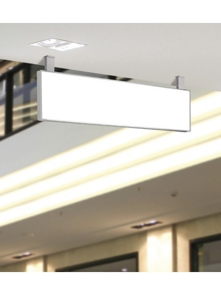 signcode color ceiling PS