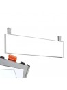 signcode color ceiling PS