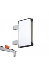 signcode color flag alu