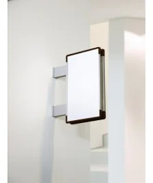 signcode color flag alu 