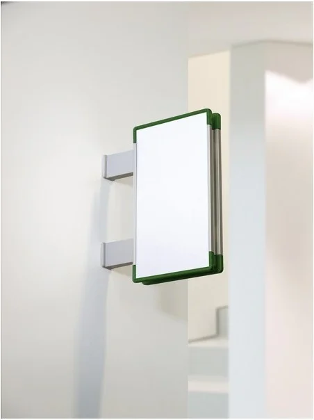 signcode color flag alu