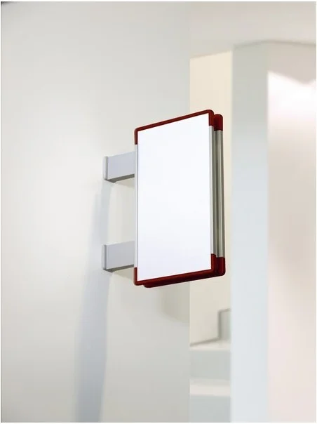 signcode color flag alu