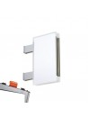 signcode color flag alu