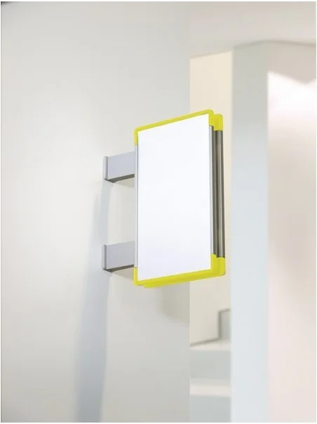 signcode color flag alu