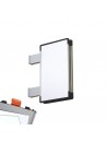 signcode color flag PS