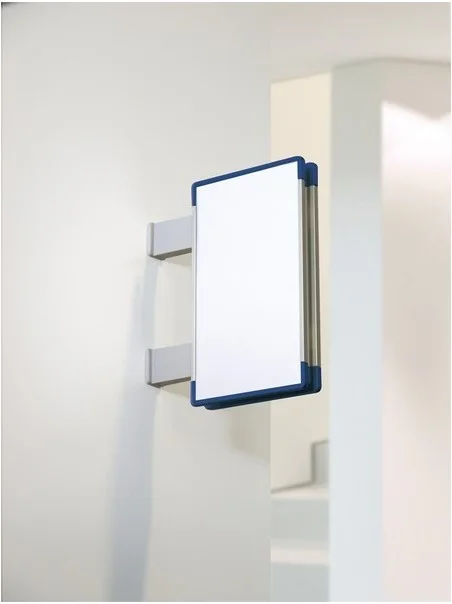 signcode color flag PS