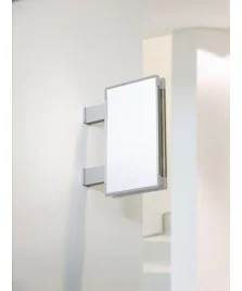 signcode color flag PS 