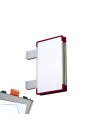 signcode color flag PS 