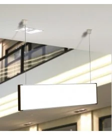 signcode color suspension AL 