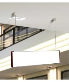 signcode color suspension AL 