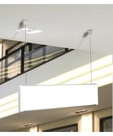 signcode color suspension AL 