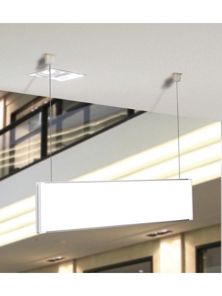 signcode color suspension AL 