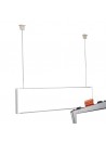 signcode color suspension AL 