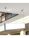 signcode color suspension PS 