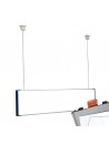 signcode color suspension PS 