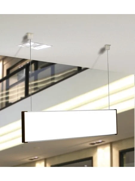 signcode color suspension PS 