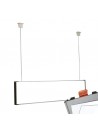 signcode color suspension PS 