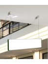 signcode color suspension PS 