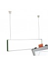 signcode color suspension PS