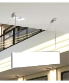 signcode color suspension PS 