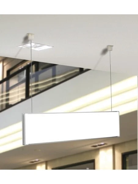 signcode color suspension PS 