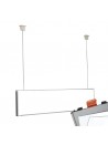signcode color suspension PS 